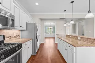 223 Carlow Dr, Grovetown, GA 30813 - Photo 15