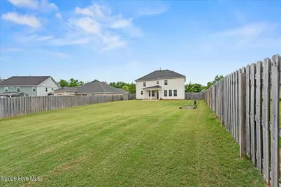 223 Carlow Drive, Grovetown, GA 30813 - Photo 41