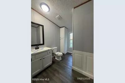 210 Haws Run Road, Jacksonville, NC 28540 - Photo 17