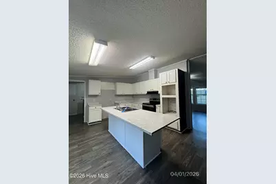 210 Haws Run Road, Jacksonville, NC 28540 - Photo 5
