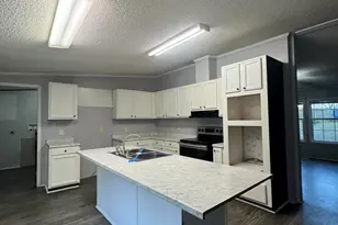 210 Haws Run Rd, Jacksonville, NC 28540 - Photo 5
