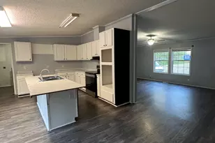 210 Haws Run Rd, Jacksonville, NC 28540 - Photo 7