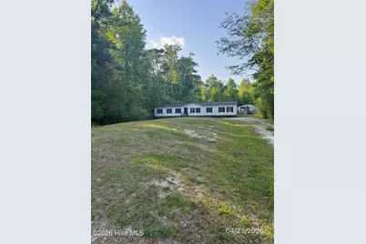 210 Haws Run Road, Jacksonville, NC 28540 - Photo 21