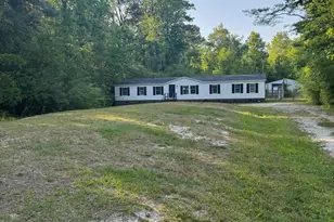210 Haws Run Rd, Jacksonville, NC 28540 - Photo 21