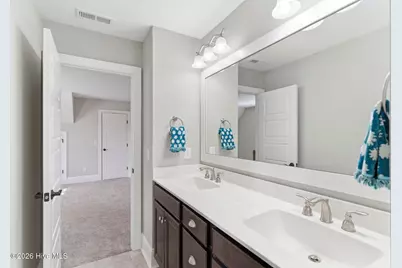 8395 Penny Royal Lane, Wilmington, NC 28412 - Photo 39