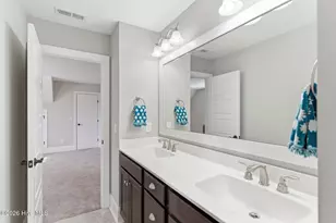8395 Penny Royal Ln, Wilmington, NC 28412 - Photo 39