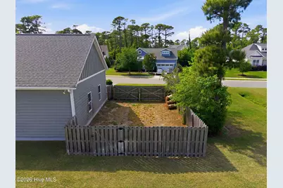 8395 Penny Royal Lane, Wilmington, NC 28412 - Photo 47