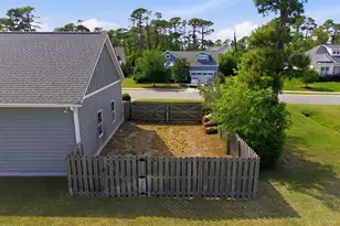 8395 Penny Royal Ln, Wilmington, NC 28412 - Photo 47