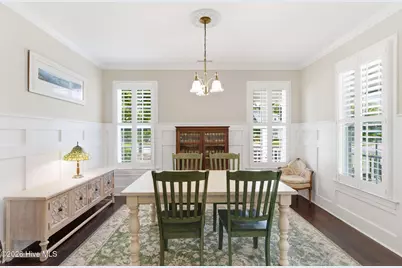8395 Penny Royal Lane, Wilmington, NC 28412 - Photo 13