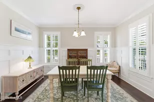 8395 Penny Royal Ln, Wilmington, NC 28412 - Photo 13
