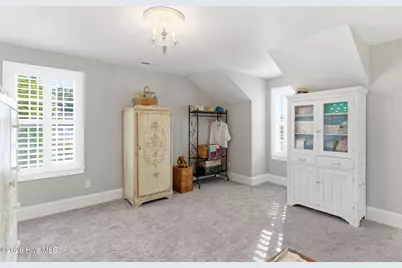 8395 Penny Royal Lane, Wilmington, NC 28412 - Photo 37