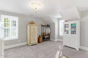 8395 Penny Royal Ln, Wilmington, NC 28412 - Photo 37