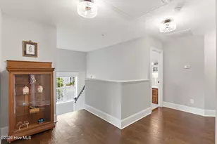 8395 Penny Royal Ln, Wilmington, NC 28412 - Photo 27