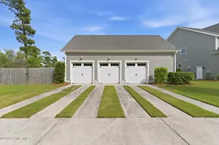 8395 Penny Royal Ln, Wilmington, NC 28412 - Photo 7