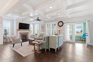 8395 Penny Royal Ln, Wilmington, NC 28412 - Photo 19