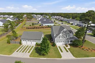 8395 Penny Royal Ln, Wilmington, NC 28412 - Photo 5
