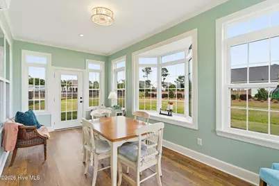 8395 Penny Royal Lane, Wilmington, NC 28412 - Photo 25