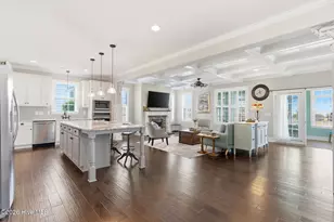 8395 Penny Royal Ln, Wilmington, NC 28412 - Photo 15