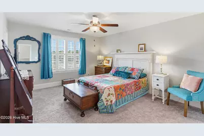 8395 Penny Royal Lane, Wilmington, NC 28412 - Photo 41