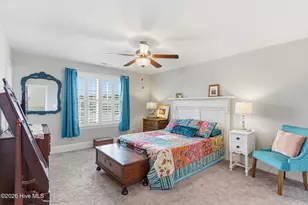 8395 Penny Royal Ln, Wilmington, NC 28412 - Photo 41