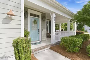 8395 Penny Royal Ln, Wilmington, NC 28412 - Photo 9