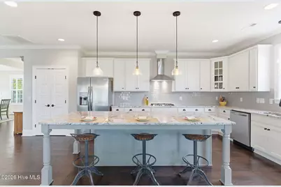8395 Penny Royal Lane, Wilmington, NC 28412 - Photo 17