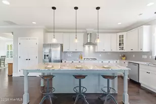 8395 Penny Royal Ln, Wilmington, NC 28412 - Photo 17