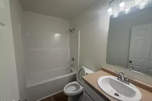 316 S Gum St, Warsaw, NC 28398 - Photo 19