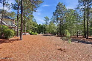 44 Kilberry Dr, Pinehurst, NC 28374 - Photo 35