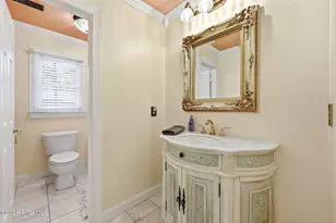 44 Kilberry Dr, Pinehurst, NC 28374 - Photo 23