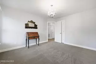 44 Kilberry Dr, Pinehurst, NC 28374 - Photo 31