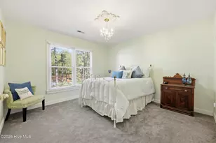 44 Kilberry Dr, Pinehurst, NC 28374 - Photo 21