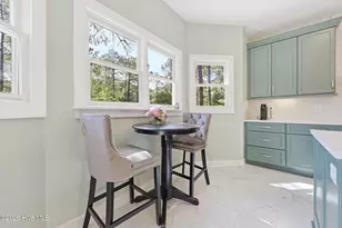 44 Kilberry Dr, Pinehurst, NC 28374 - Photo 13