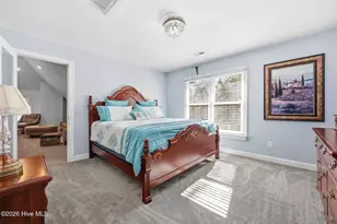 44 Kilberry Dr, Pinehurst, NC 28374 - Photo 27