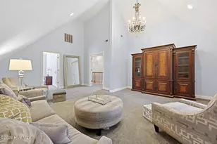 44 Kilberry Dr, Pinehurst, NC 28374 - Photo 29