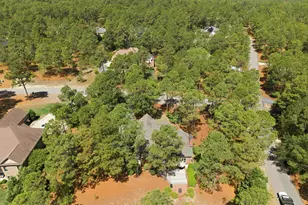 44 Kilberry Dr, Pinehurst, NC 28374 - Photo 39