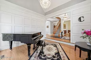 44 Kilberry Dr, Pinehurst, NC 28374 - Photo 5