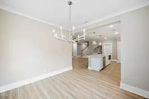 1225 Rockhill Rd, Castle Hayne, NC 28429 - Photo 13