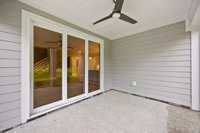 1225 Rockhill Road, Castle Hayne, NC 28429 - Photo 49