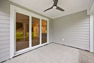 1225 Rockhill Rd, Castle Hayne, NC 28429 - Photo 49