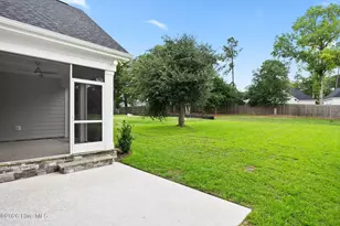 1225 Rockhill Rd, Castle Hayne, NC 28429 - Photo 53