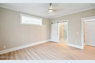 1225 Rockhill Road, Castle Hayne, NC 28429 - Photo 19