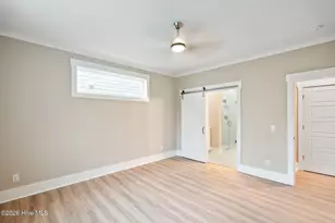 1225 Rockhill Rd, Castle Hayne, NC 28429 - Photo 19