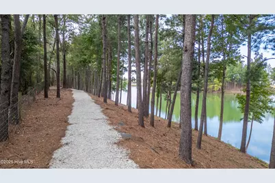 1225 Rockhill Road, Castle Hayne, NC 28429 - Photo 41