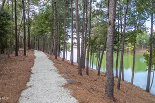 1225 Rockhill Rd, Castle Hayne, NC 28429 - Photo 41
