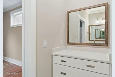 1225 Rockhill Road, Castle Hayne, NC 28429 - Photo 19