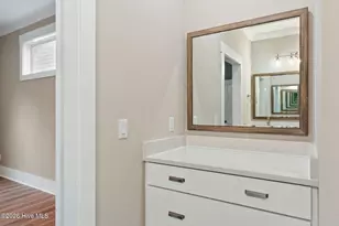 1225 Rockhill Rd, Castle Hayne, NC 28429 - Photo 19
