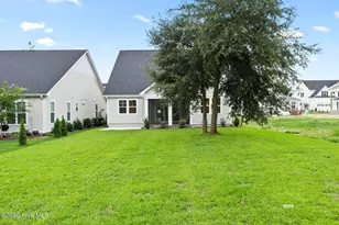 1225 Rockhill Rd, Castle Hayne, NC 28429 - Photo 35