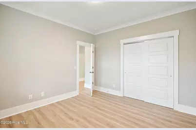 1225 Rockhill Road, Castle Hayne, NC 28429 - Photo 31
