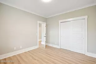 1225 Rockhill Rd, Castle Hayne, NC 28429 - Photo 31